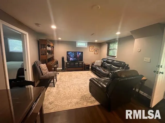 $1,150 | 1115 North Utah Avenue, Davenport, IA 52804