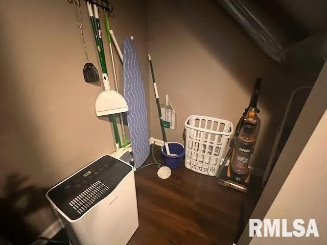 $1,150 | 1115 North Utah Avenue, Davenport, IA 52804