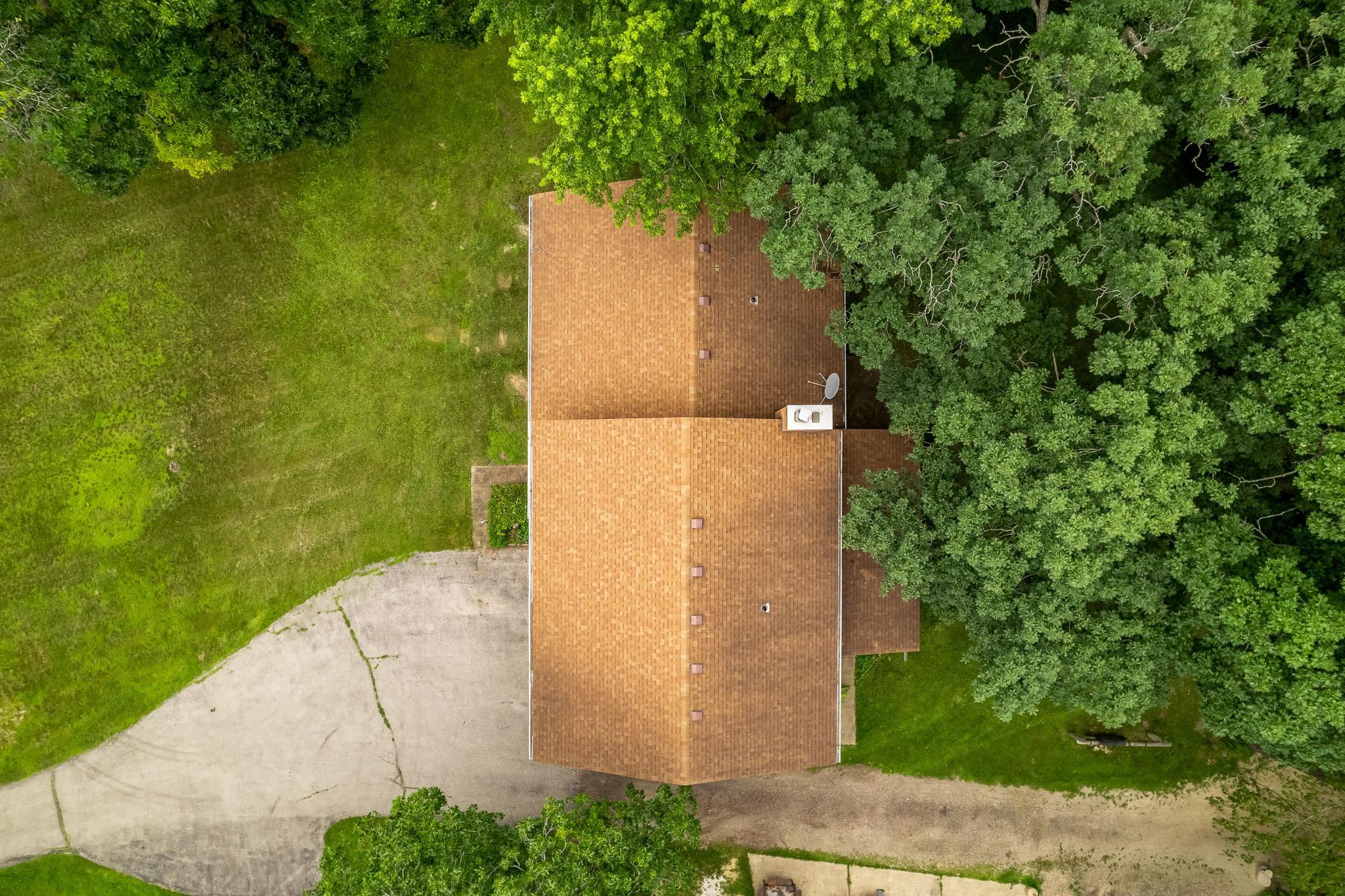 530 Kelly Road Caledonia, IL 61011 - Photo 11 of 65