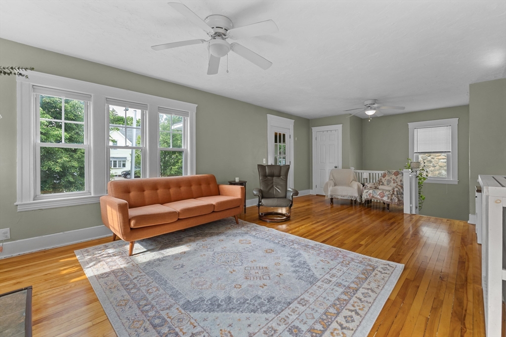 2 Davidson Road Worcester, MA 01605 - Photo 6 of 42