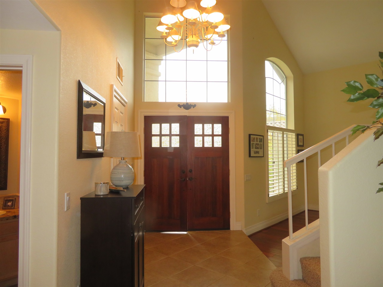 2228 Mountain Ridge Road Chula Vista, CA 91914 - Photo 14 of 25 Gallery Image 14