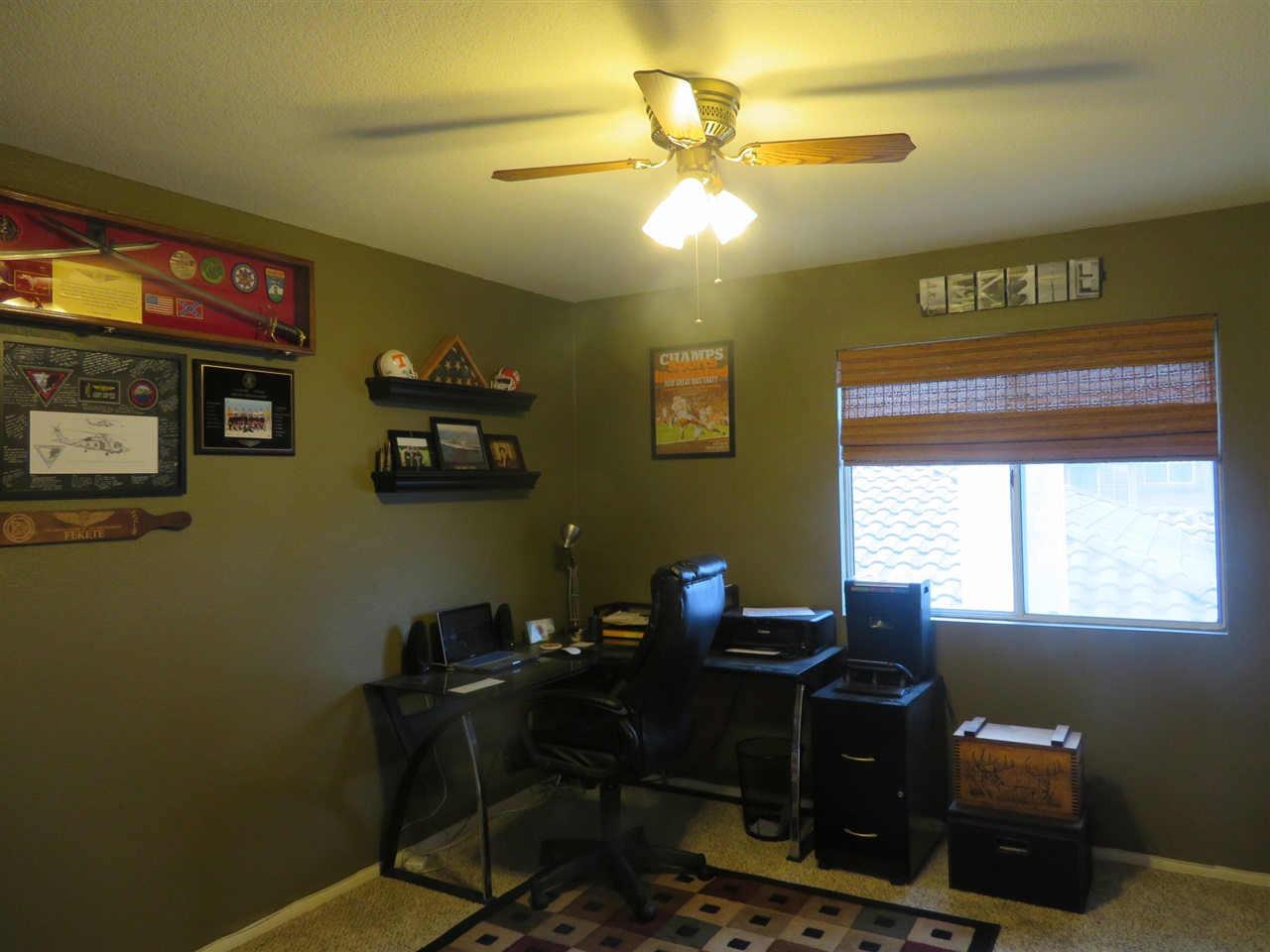 2228 Mountain Ridge Road Chula Vista, CA 91914 - Photo 22 of 25 Gallery Image 22