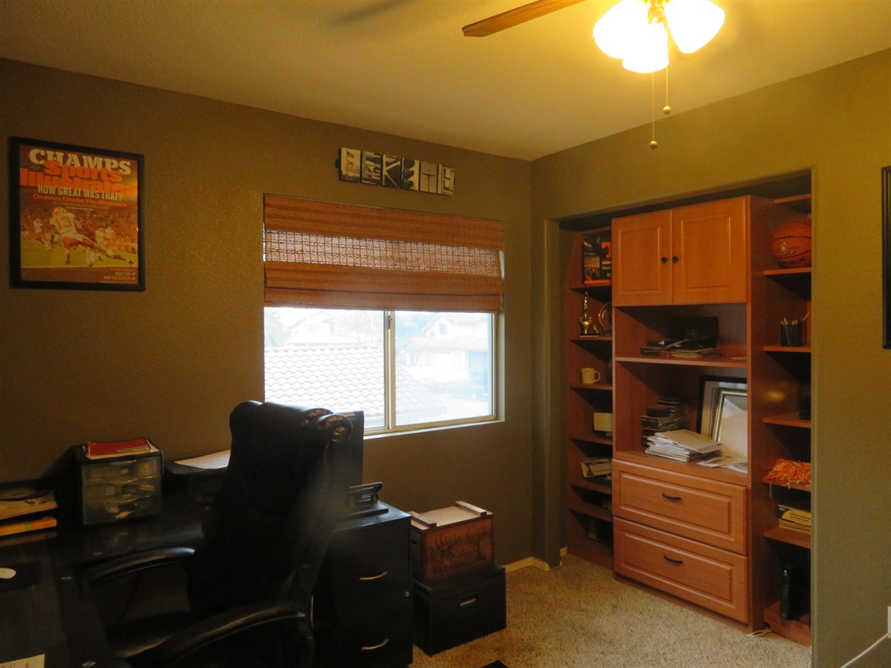 2228 Mountain Ridge Road Chula Vista, CA 91914 - Photo 23 of 25 Gallery Image 23