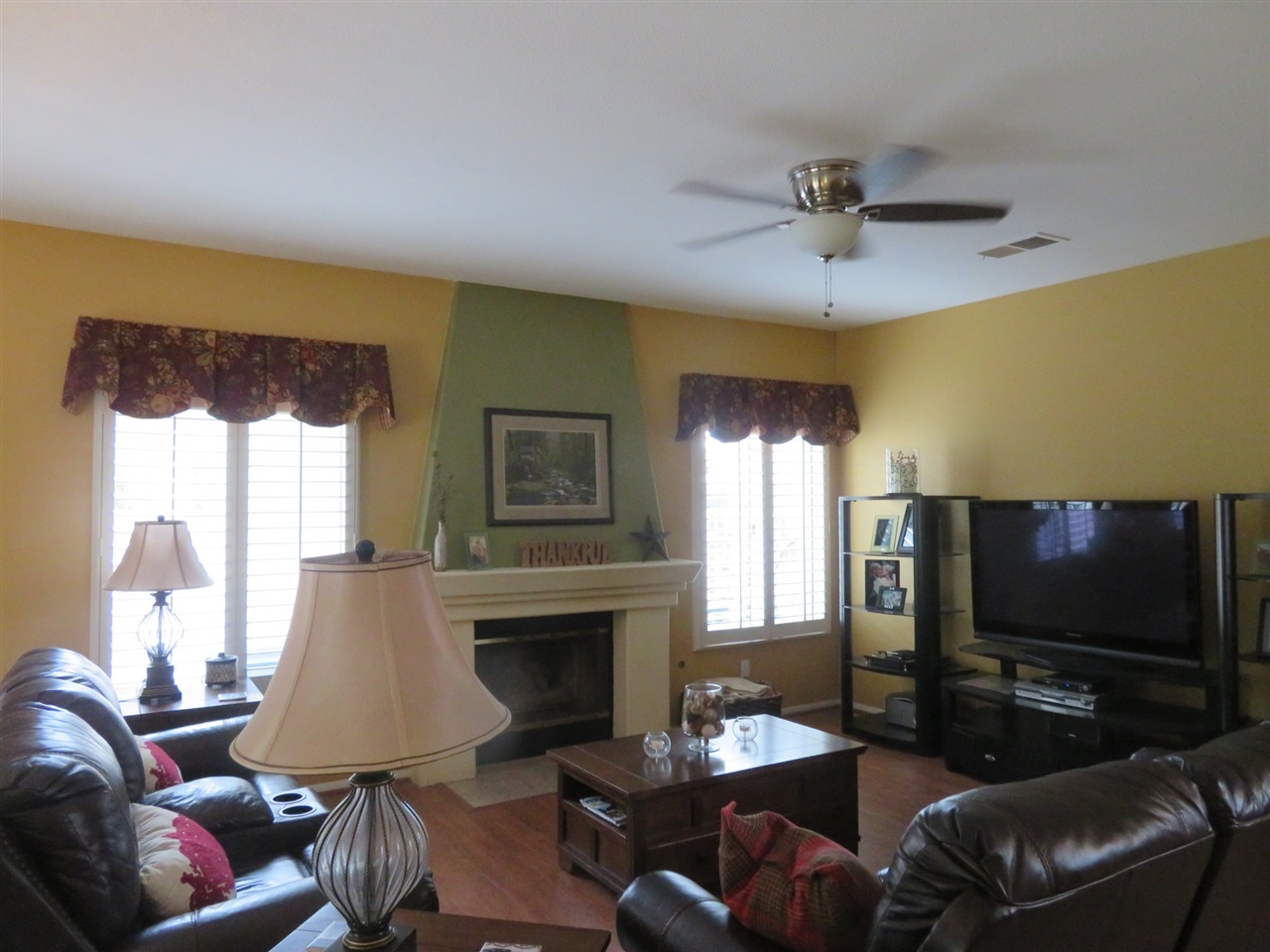 Gallery Image 6