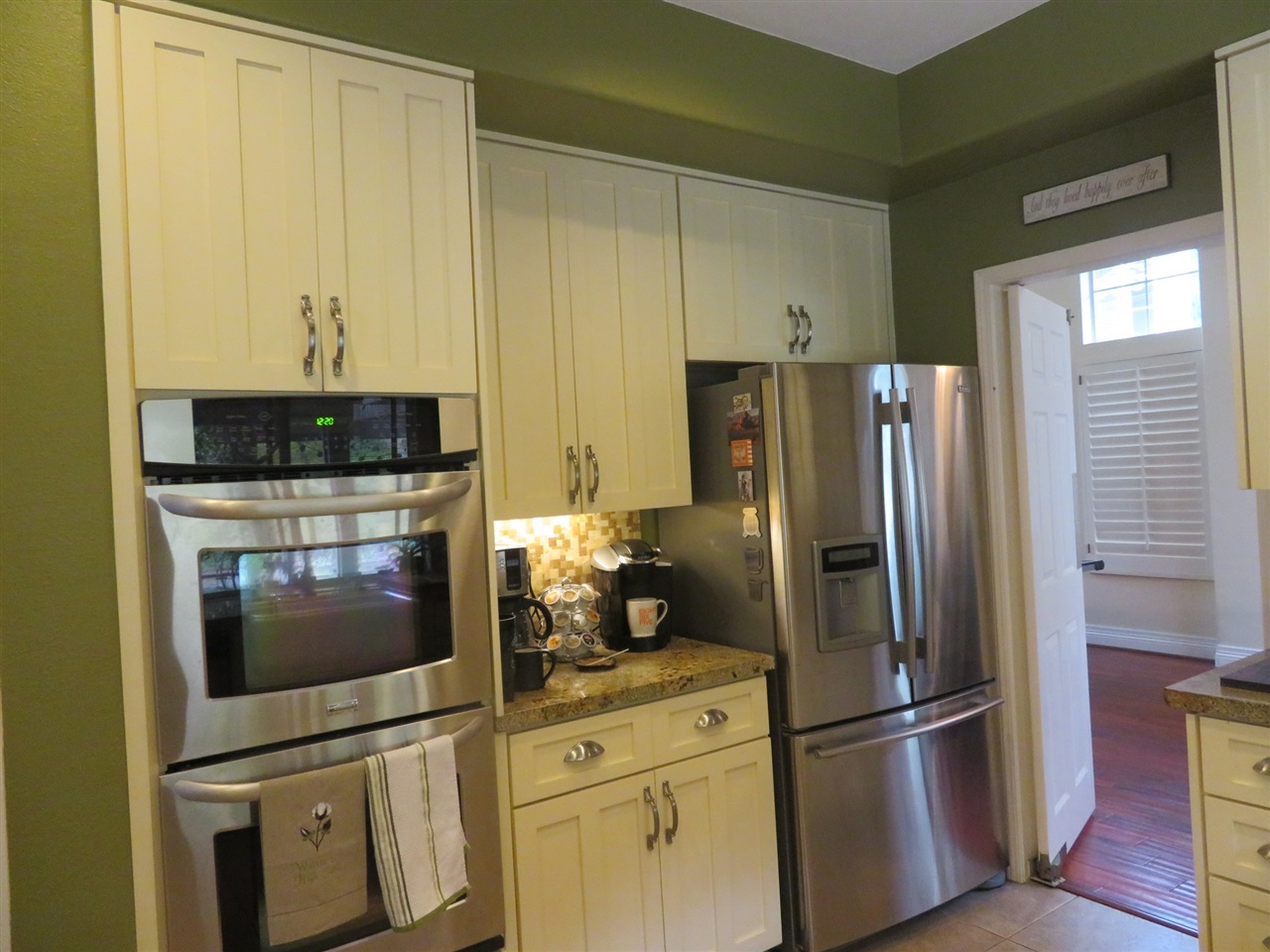 2228 Mountain Ridge Road Chula Vista, CA 91914 - Photo 8 of 25 Gallery Image 8