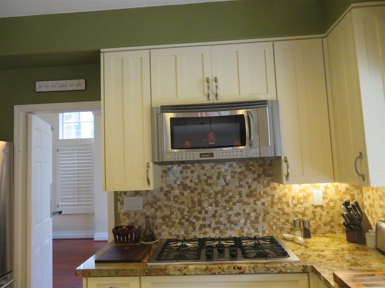 2228 Mountain Ridge Road Chula Vista, CA 91914 - Photo 9 of 25 Gallery Image 9