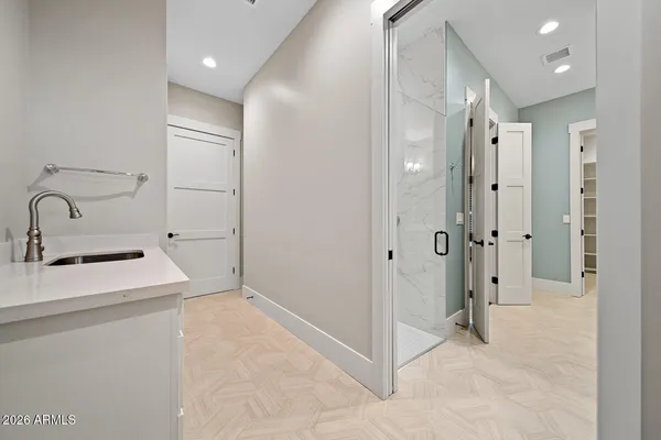 $1,483,000 | 1930 South Twin Peak Trail, Show Low, AZ 85901