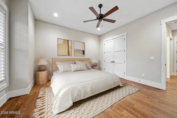 $1,483,000 | 1930 South Twin Peak Trail, Show Low, AZ 85901