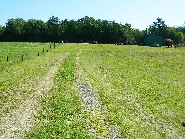 6233 Meeks Road Franklin, TN 37064 - Photo 14 of 27