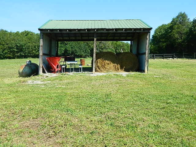 6233 Meeks Road Franklin, TN 37064 - Photo 19 of 27
