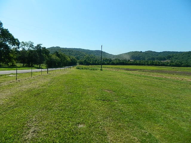 6233 Meeks Road Franklin, TN 37064 - Photo 21 of 27