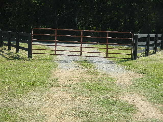 6233 Meeks Road Franklin, TN 37064 - Photo 22 of 27