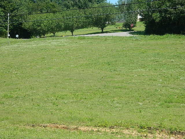 6233 Meeks Road Franklin, TN 37064 - Photo 25 of 27
