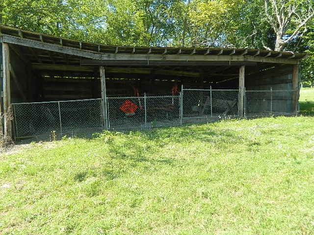 6233 Meeks Road Franklin, TN 37064 - Photo 27 of 27