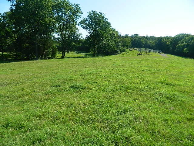 6233 Meeks Road Franklin, TN 37064 - Photo 5 of 27