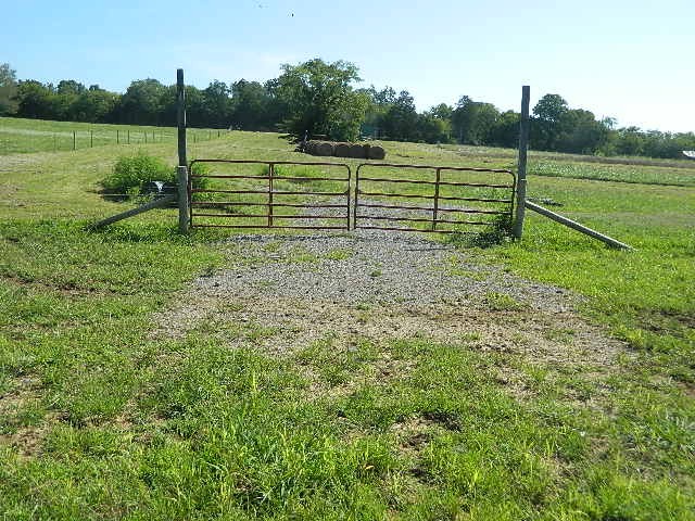 6233 Meeks Road Franklin, TN 37064 - Photo 10 of 27