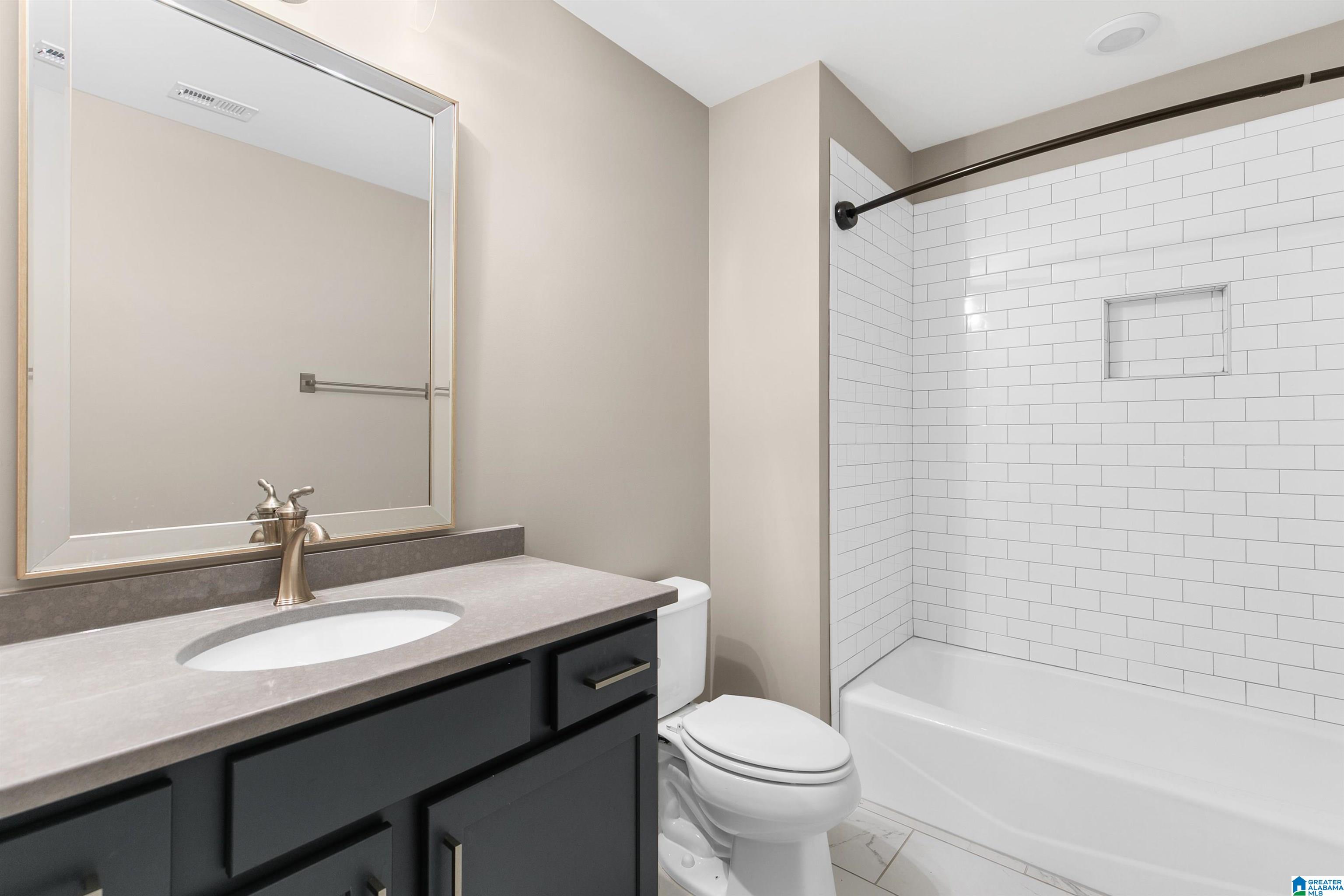 2170 Samuel Pass Birmingham, AL 35226 - Photo 24 of 33