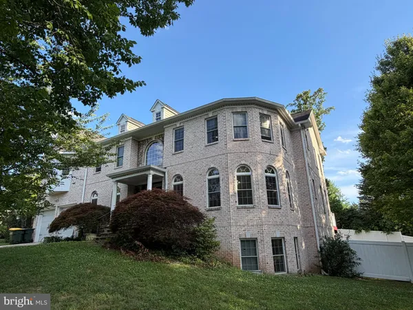 $9,400 | 6529 Fairlawn Drive, McLean, VA 22101