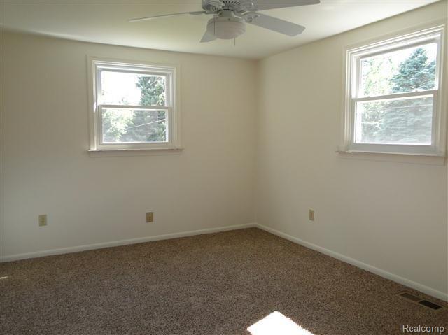 3361 German Road Columbiaville, MI 48421 - Photo 11 of 21 Bed Room 2.JPG