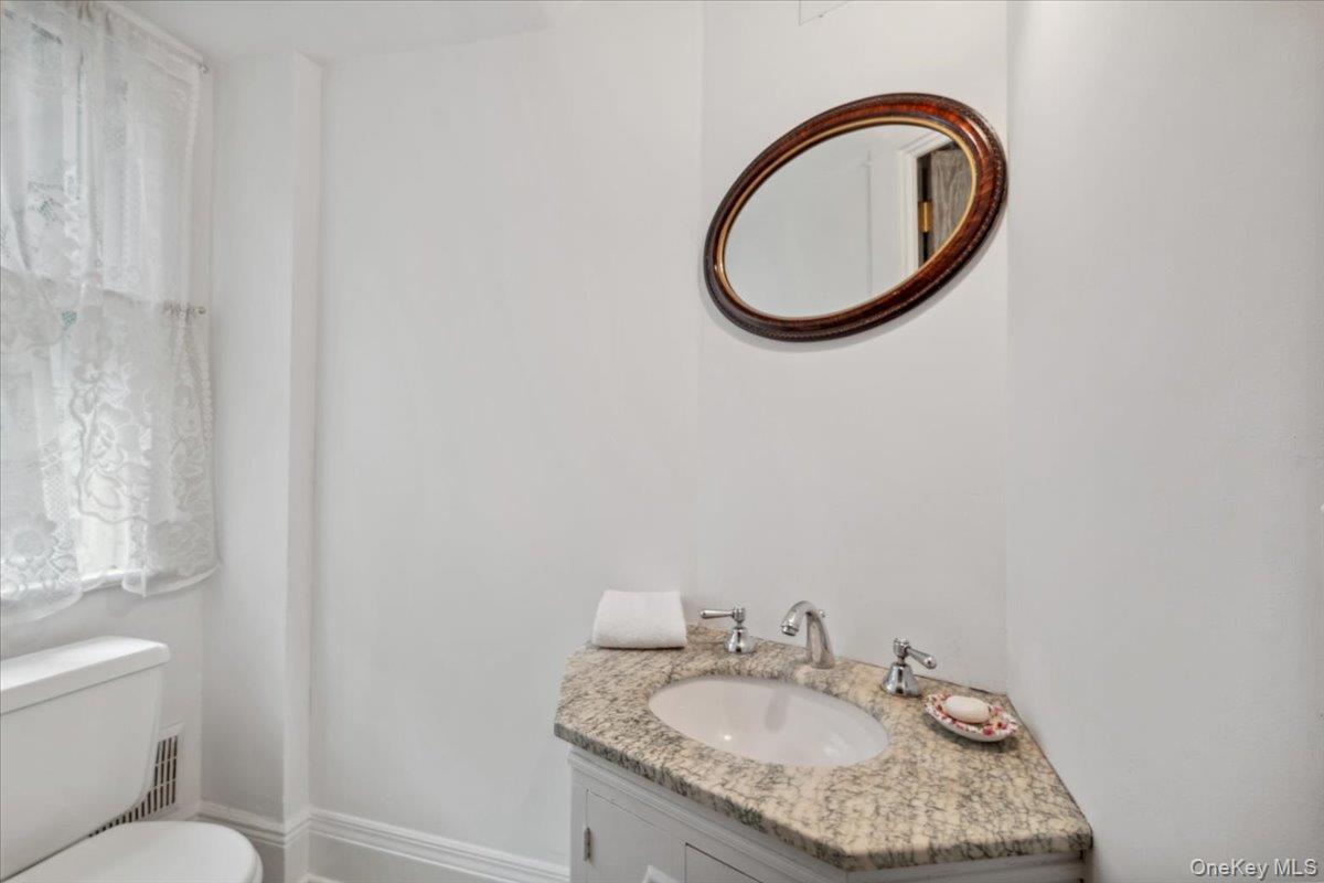 31 Seton Road Larchmont, NY 10538 - Photo 14 of 34
