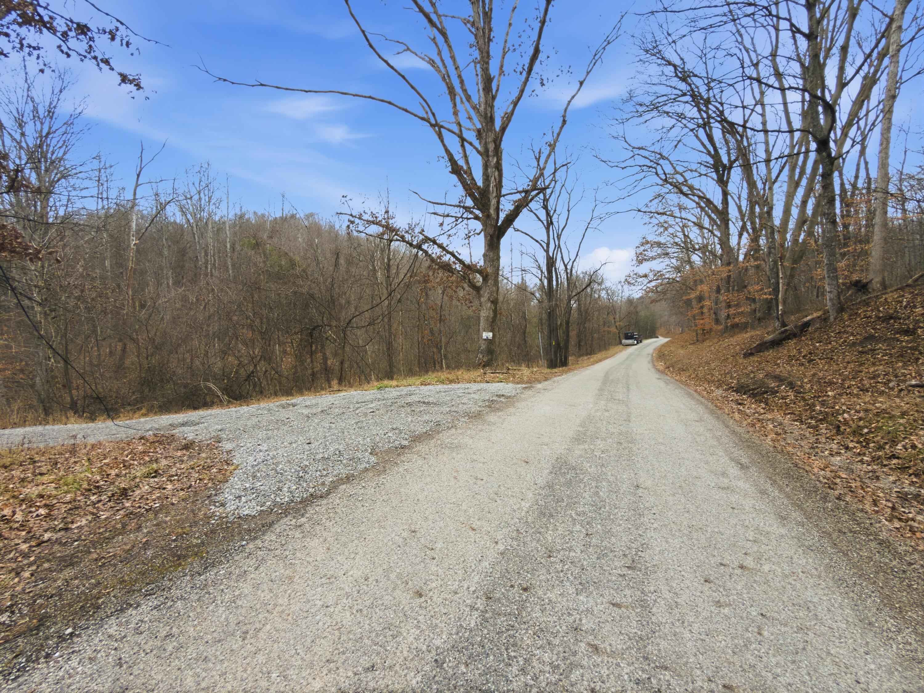 0 East Side Geer Mill Road Vinton, OH 45686 - Photo 8 of 27 IMG_4796