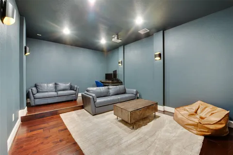 $625,000 | 27502 Rumson Drive, Katy, TX 77494