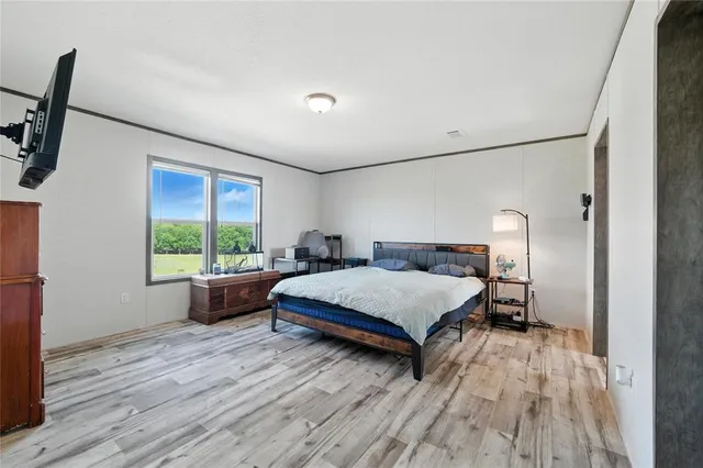 $384,500 | 162 Hcr 3215, Penelope, TX 76676