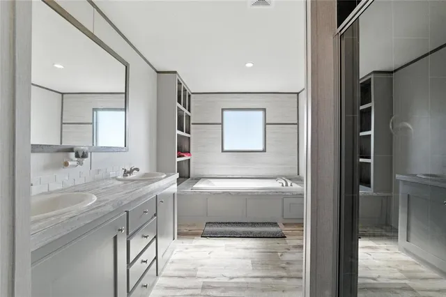 $384,500 | 162 Hcr 3215, Penelope, TX 76676