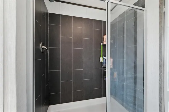 $384,500 | 162 Hcr 3215, Penelope, TX 76676