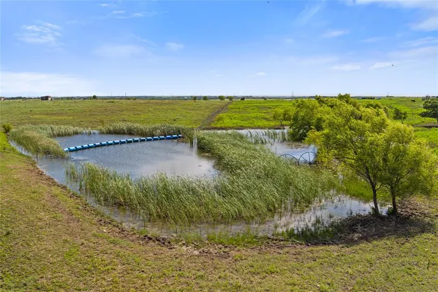 $384,500 | 162 Hcr 3215, Penelope, TX 76676