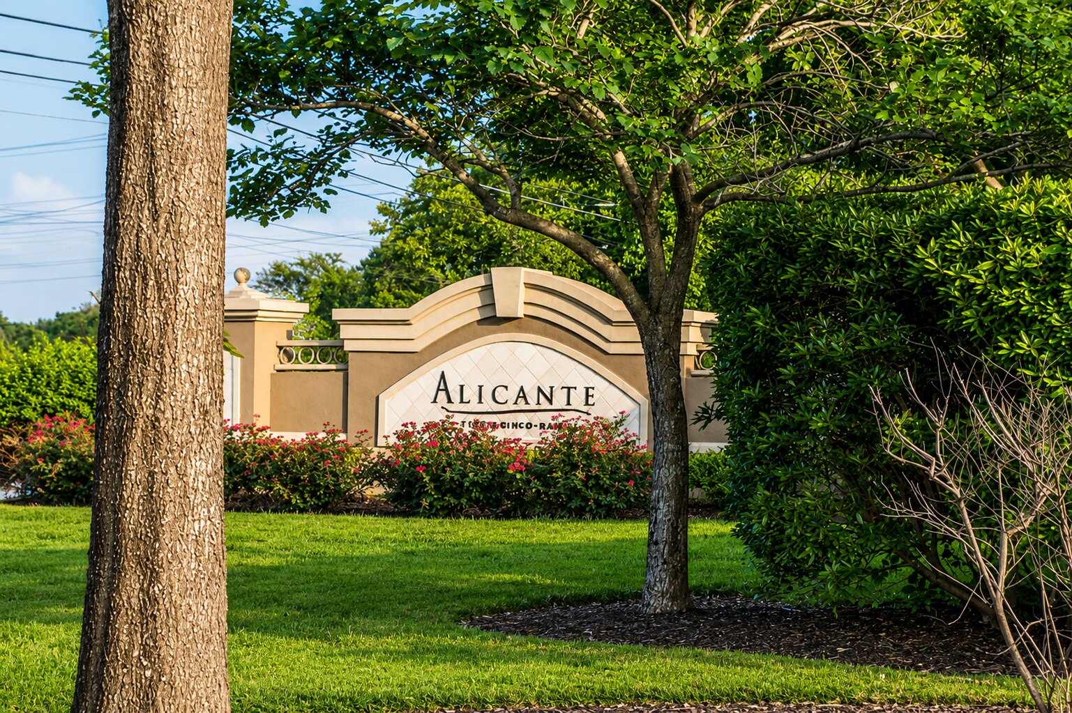 11203 Ranch Road 2222, Unit 301 Austin, TX 78732 - Photo 32 of 37