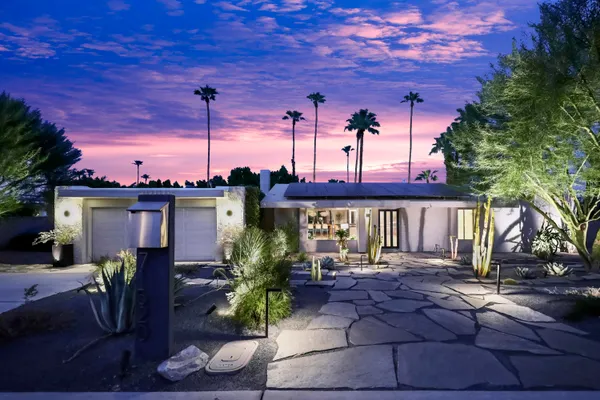 $4,200 | 71520 Gardess Road, Rancho Mirage, CA 92270