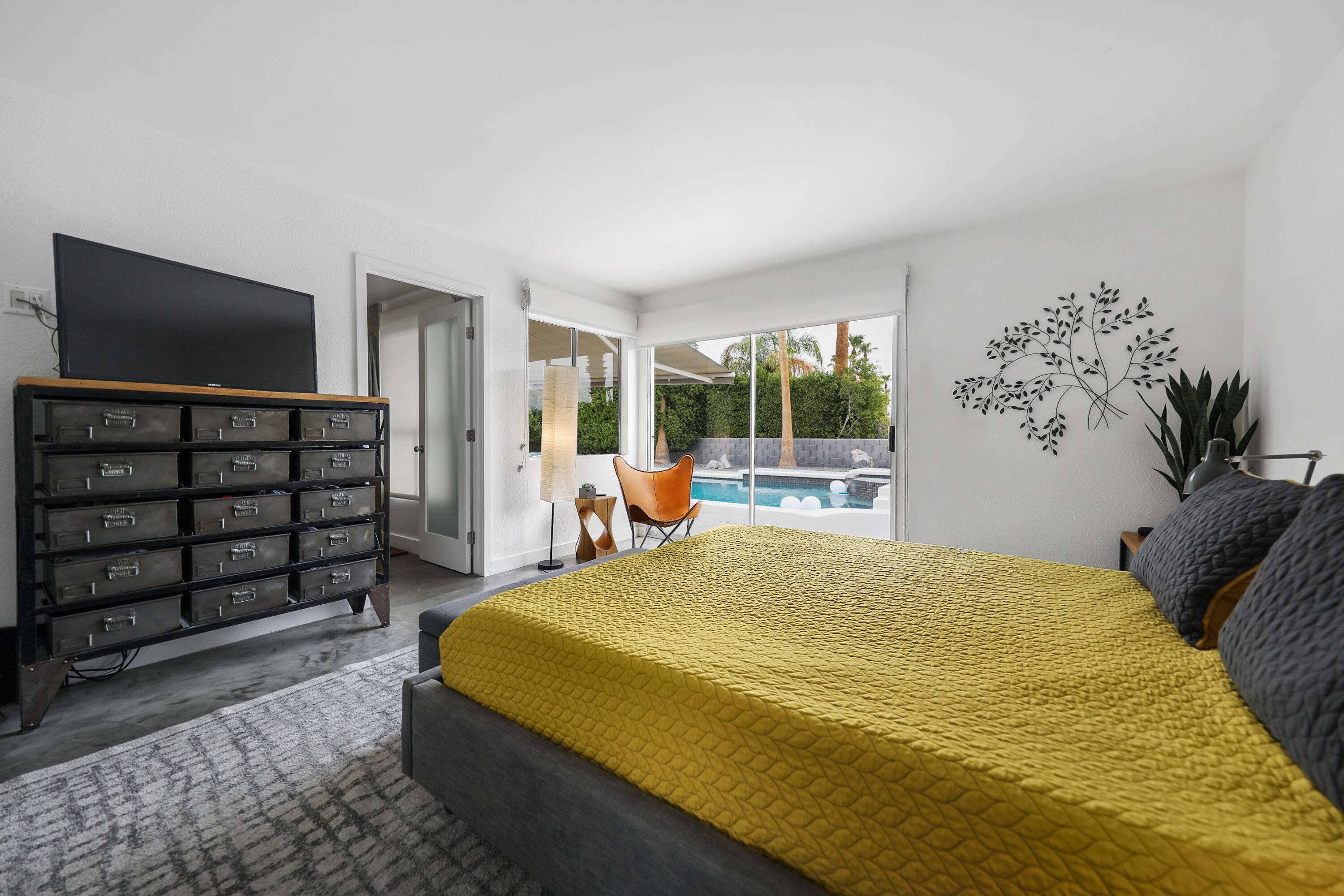 71520 Gardess Road Rancho Mirage, CA 92270 - Photo 18 of 41 044 PRIMARY