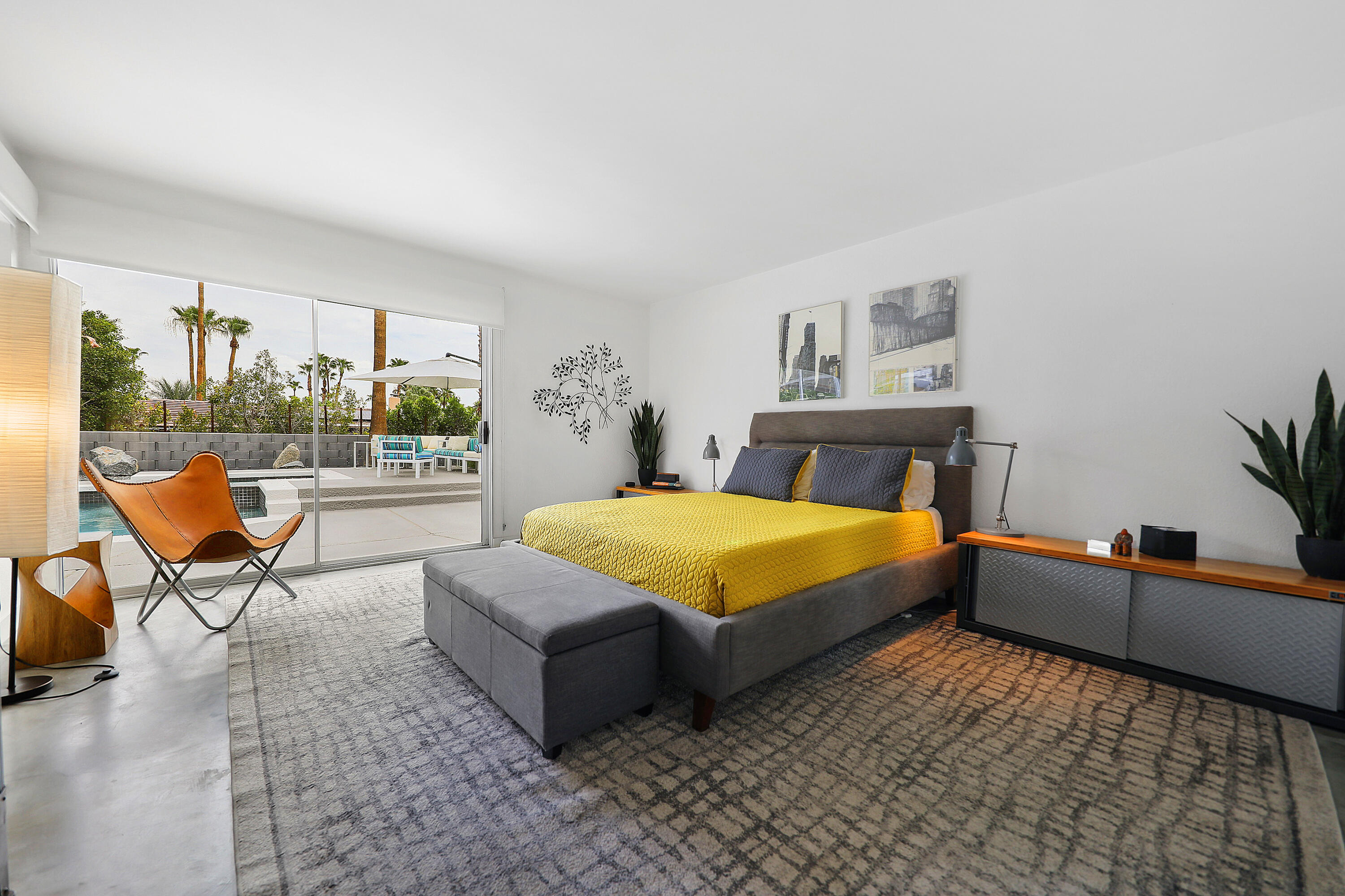 71520 Gardess Road Rancho Mirage, CA 92270 - Photo 20 of 41 046 PRIMARY