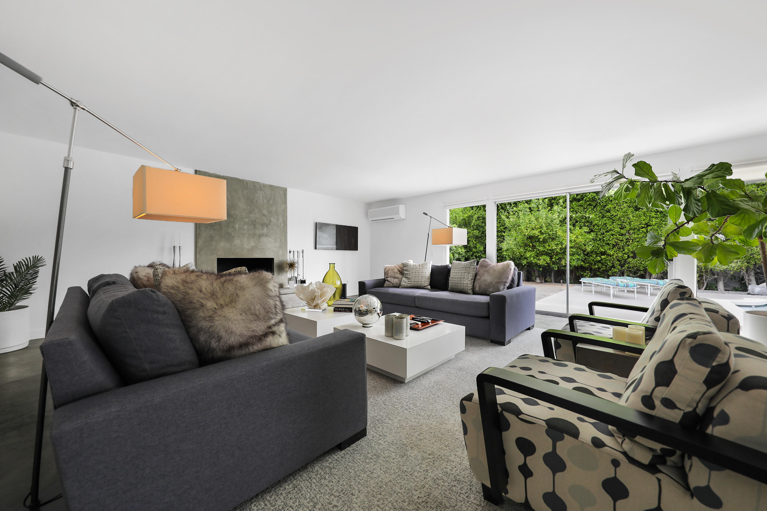 71520 Gardess Road Rancho Mirage, CA 92270 - Photo 9 of 41 021 MEDIA DEN