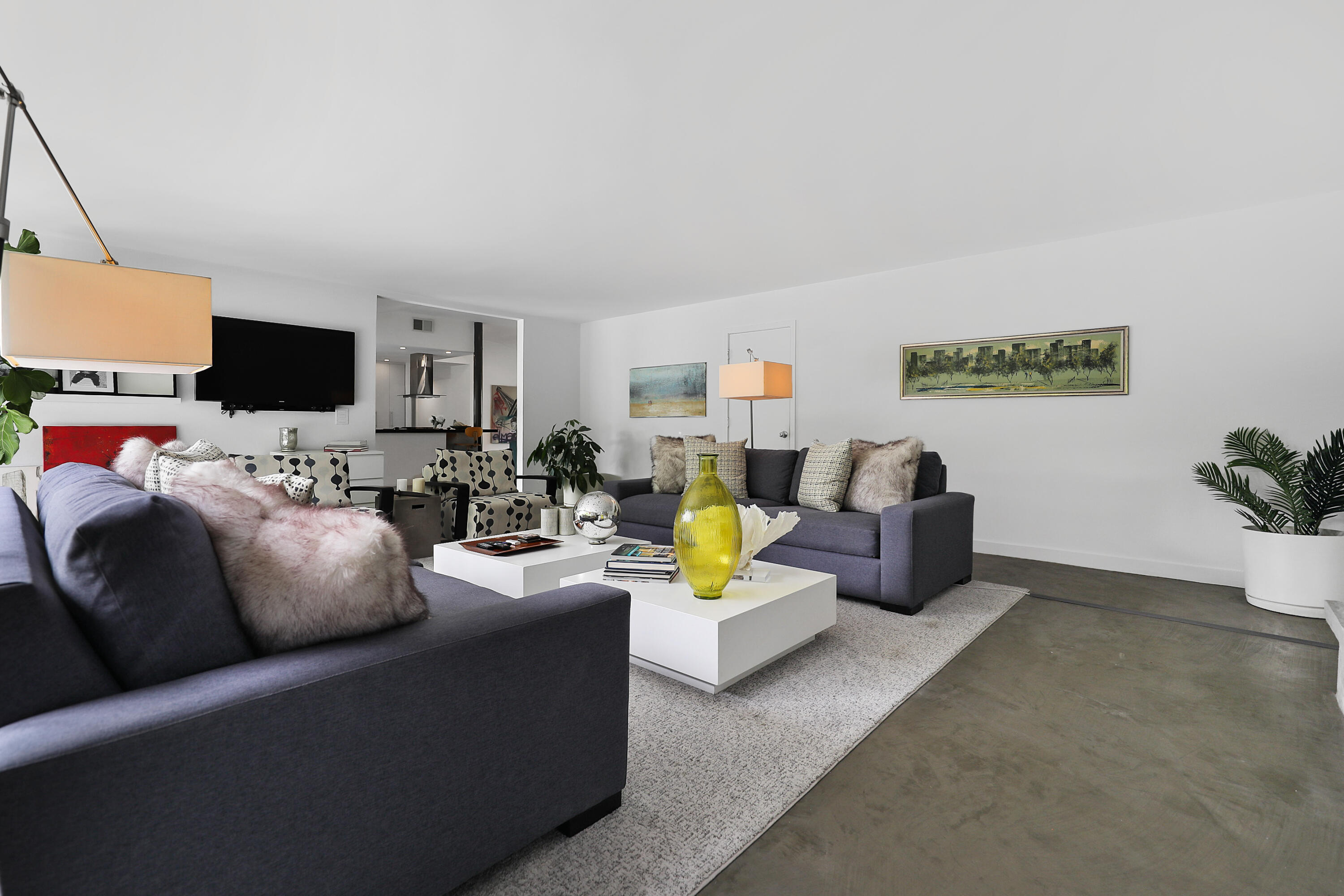 71520 Gardess Road Rancho Mirage, CA 92270 - Photo 10 of 41 022 MEDIA DEN