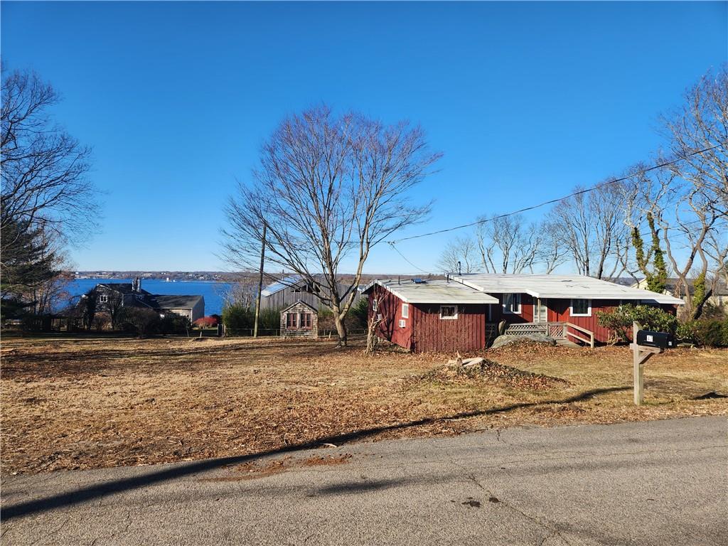 47 Ocean Avenue, Jamestown, RI 02835 Compass