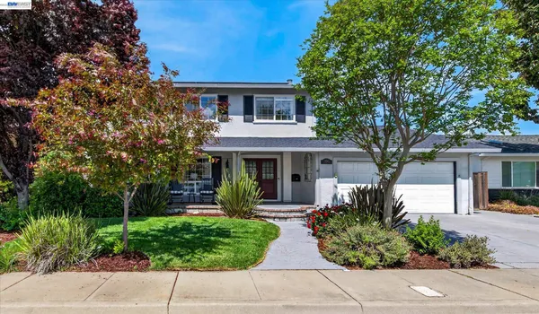 $1,899,000 | 5218 Ridgevale Way, Pleasanton, CA 94566
