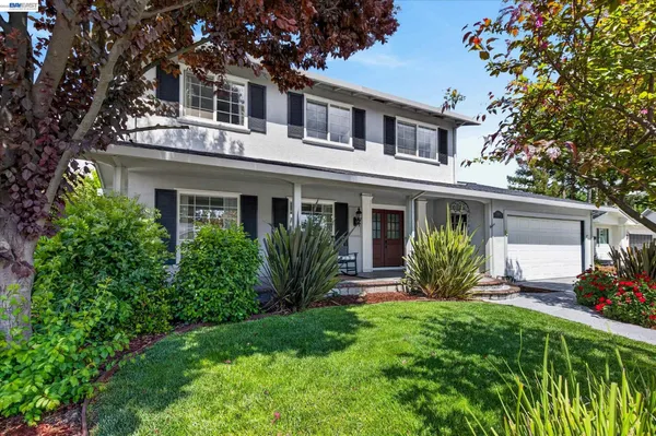 $1,899,000 | 5218 Ridgevale Way, Pleasanton, CA 94566