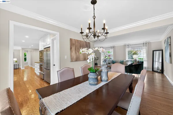 $1,899,000 | 5218 Ridgevale Way, Pleasanton, CA 94566