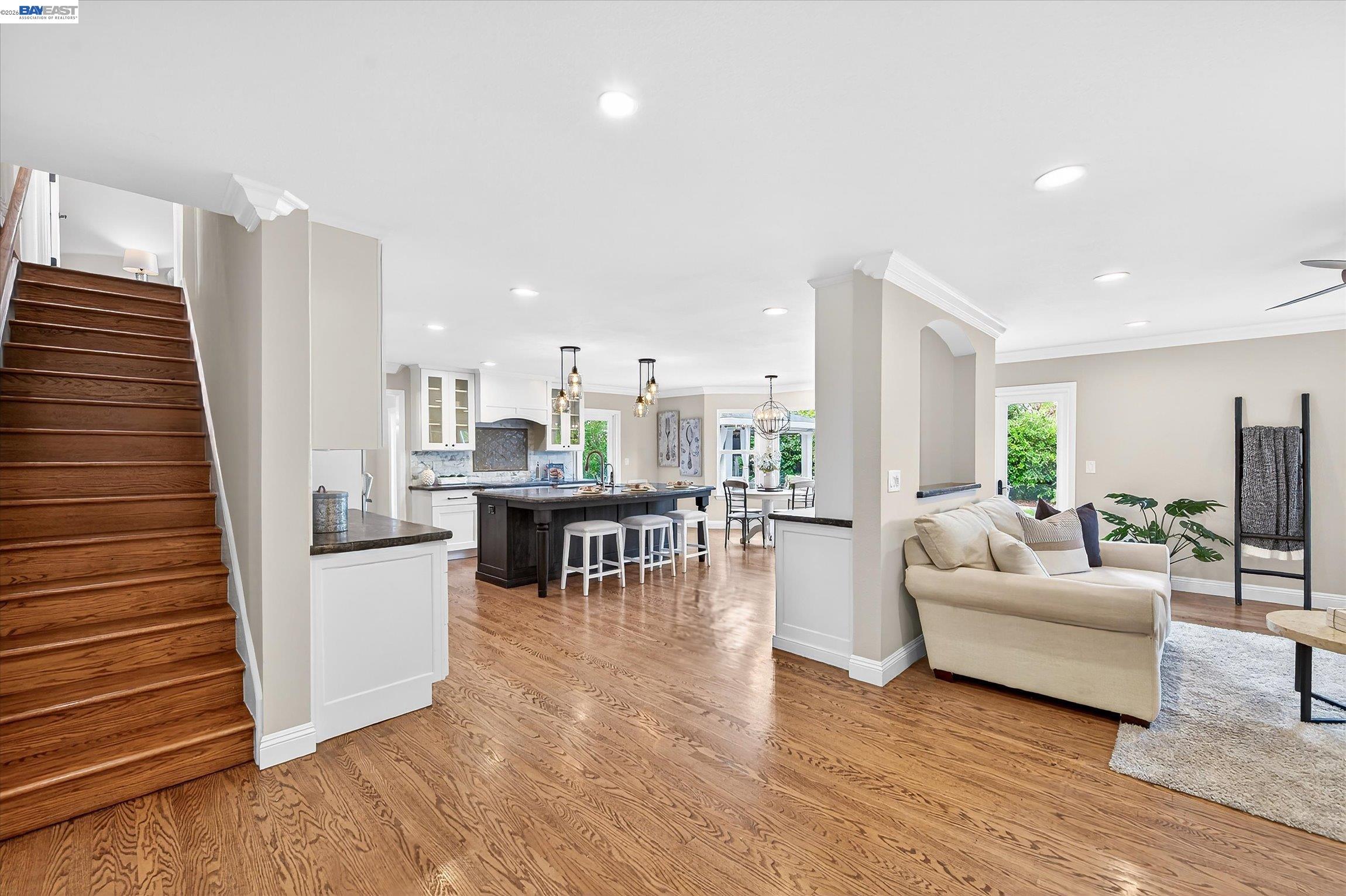 5218 Ridgevale Way Pleasanton, CA 94566 - Photo 12 of 49