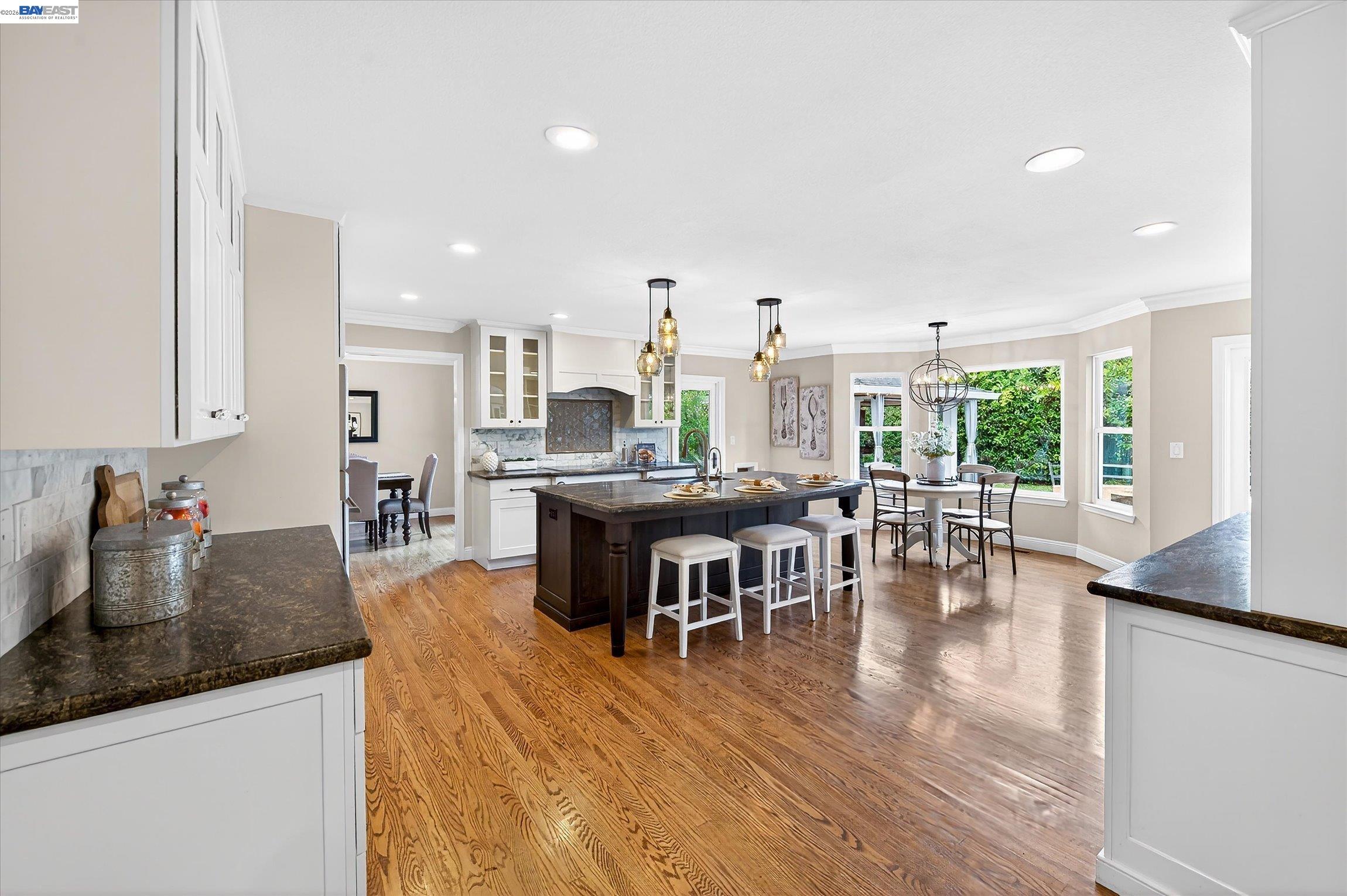 5218 Ridgevale Way Pleasanton, CA 94566 - Photo 16 of 49