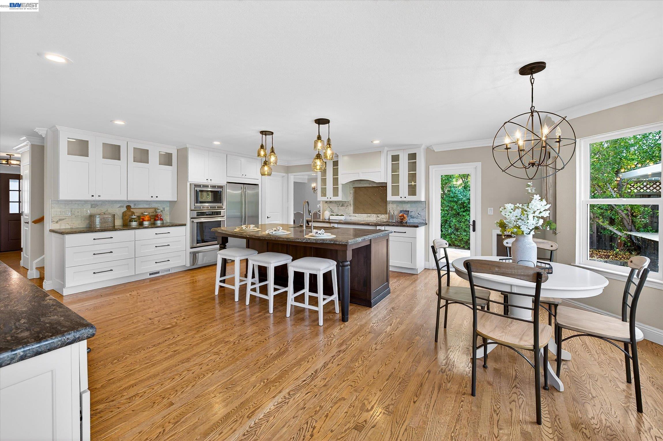 5218 Ridgevale Way Pleasanton, CA 94566 - Photo 19 of 49