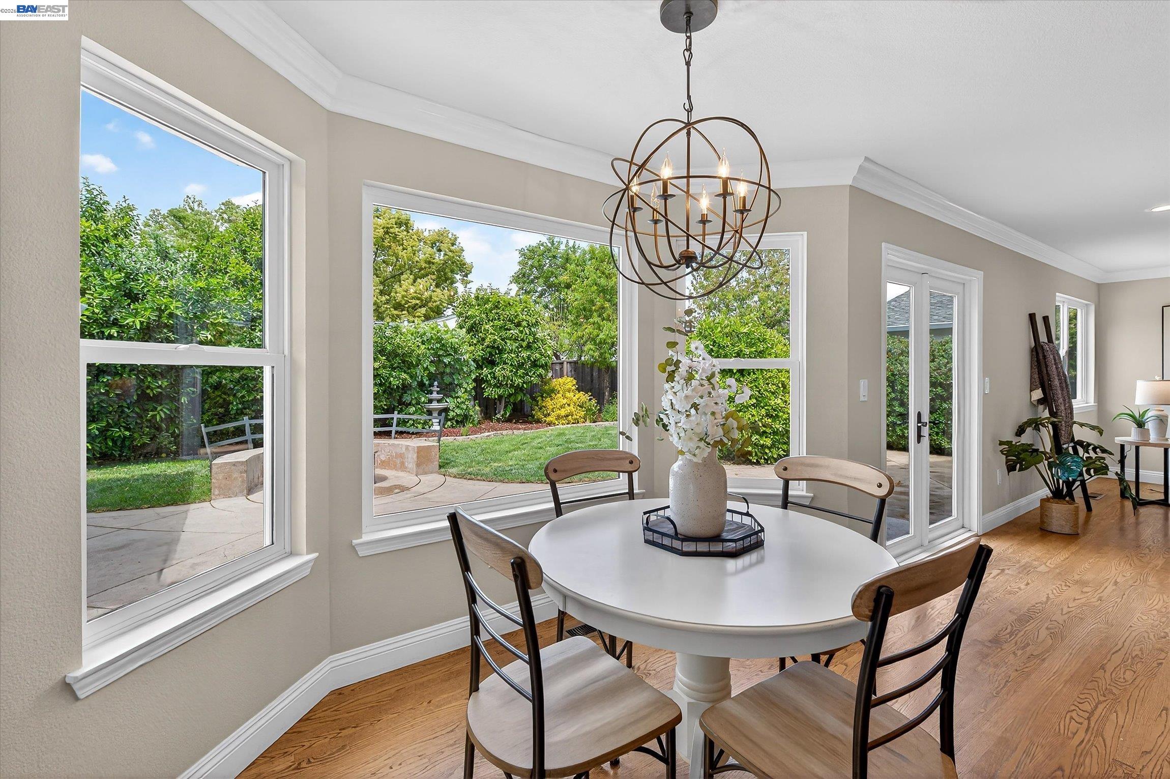 5218 Ridgevale Way Pleasanton, CA 94566 - Photo 22 of 49