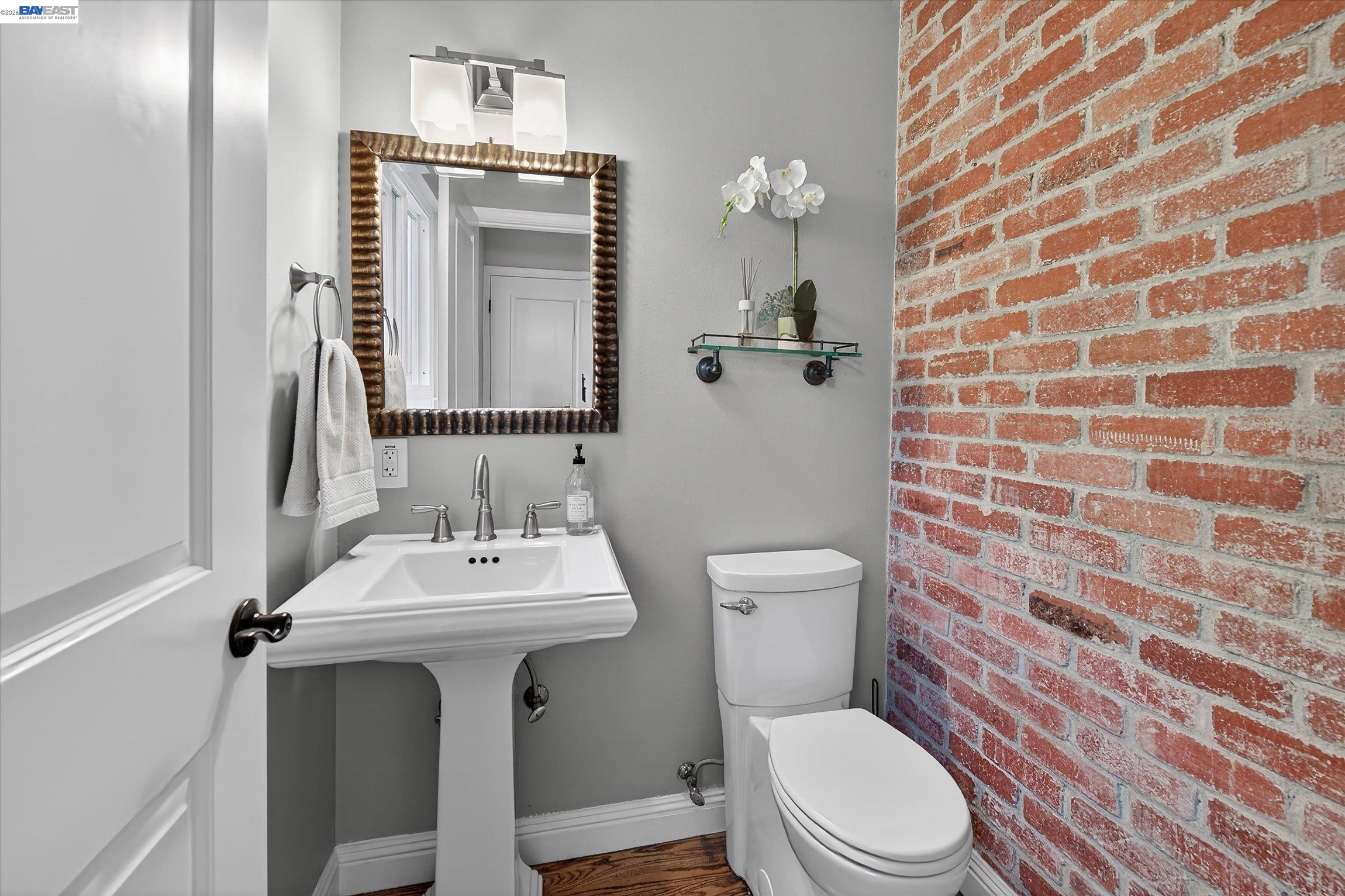 5218 Ridgevale Way Pleasanton, CA 94566 - Photo 27 of 49