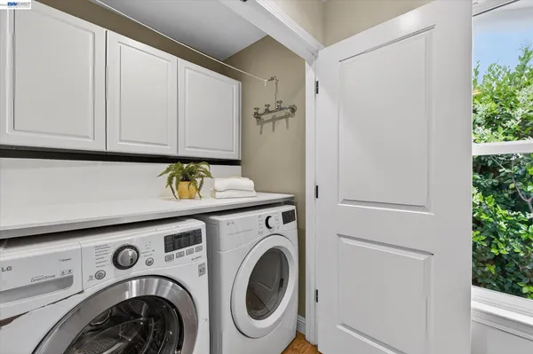 $1,899,000 | 5218 Ridgevale Way, Pleasanton, CA 94566