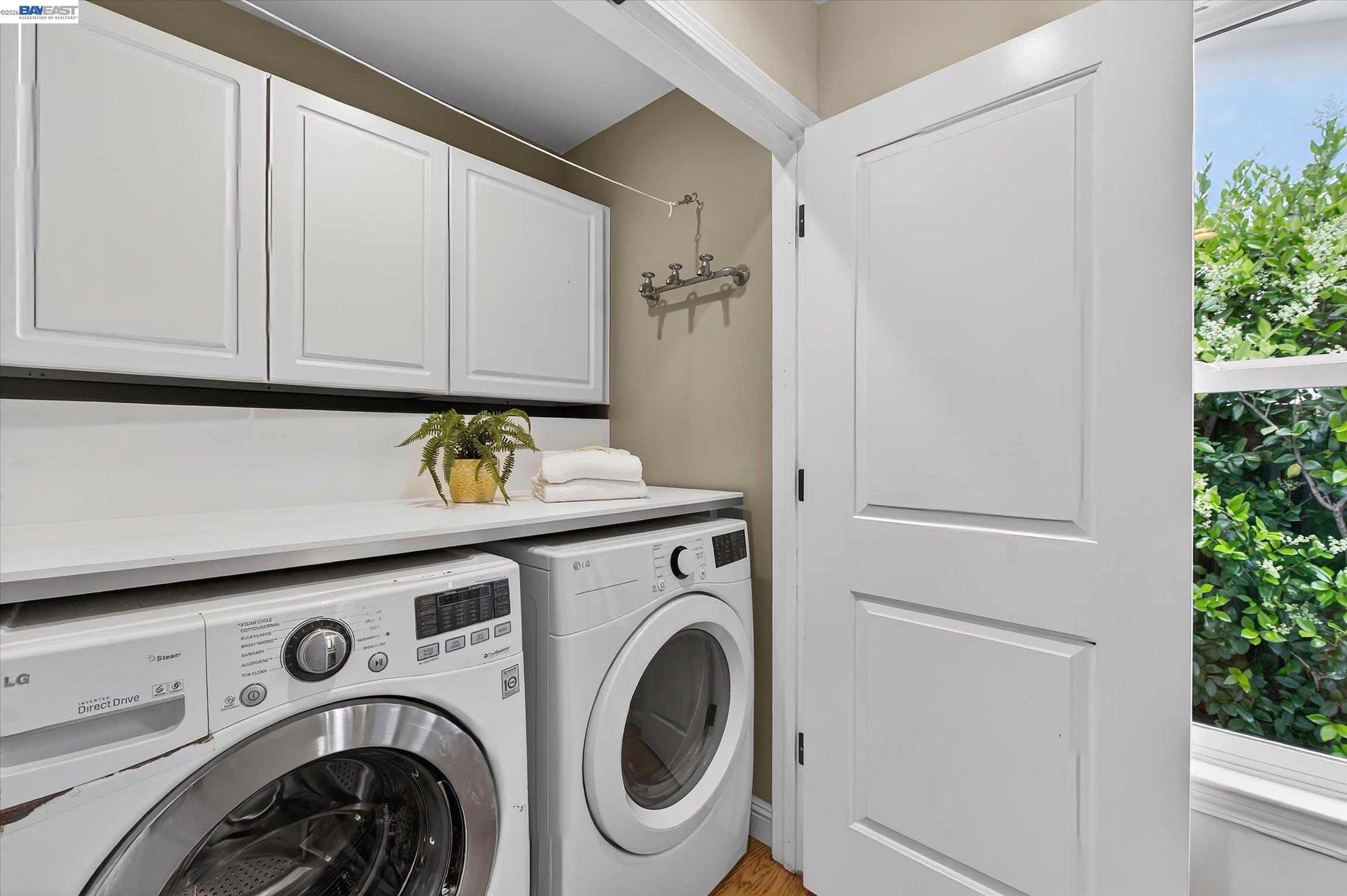 5218 Ridgevale Way Pleasanton, CA 94566 - Photo 28 of 49