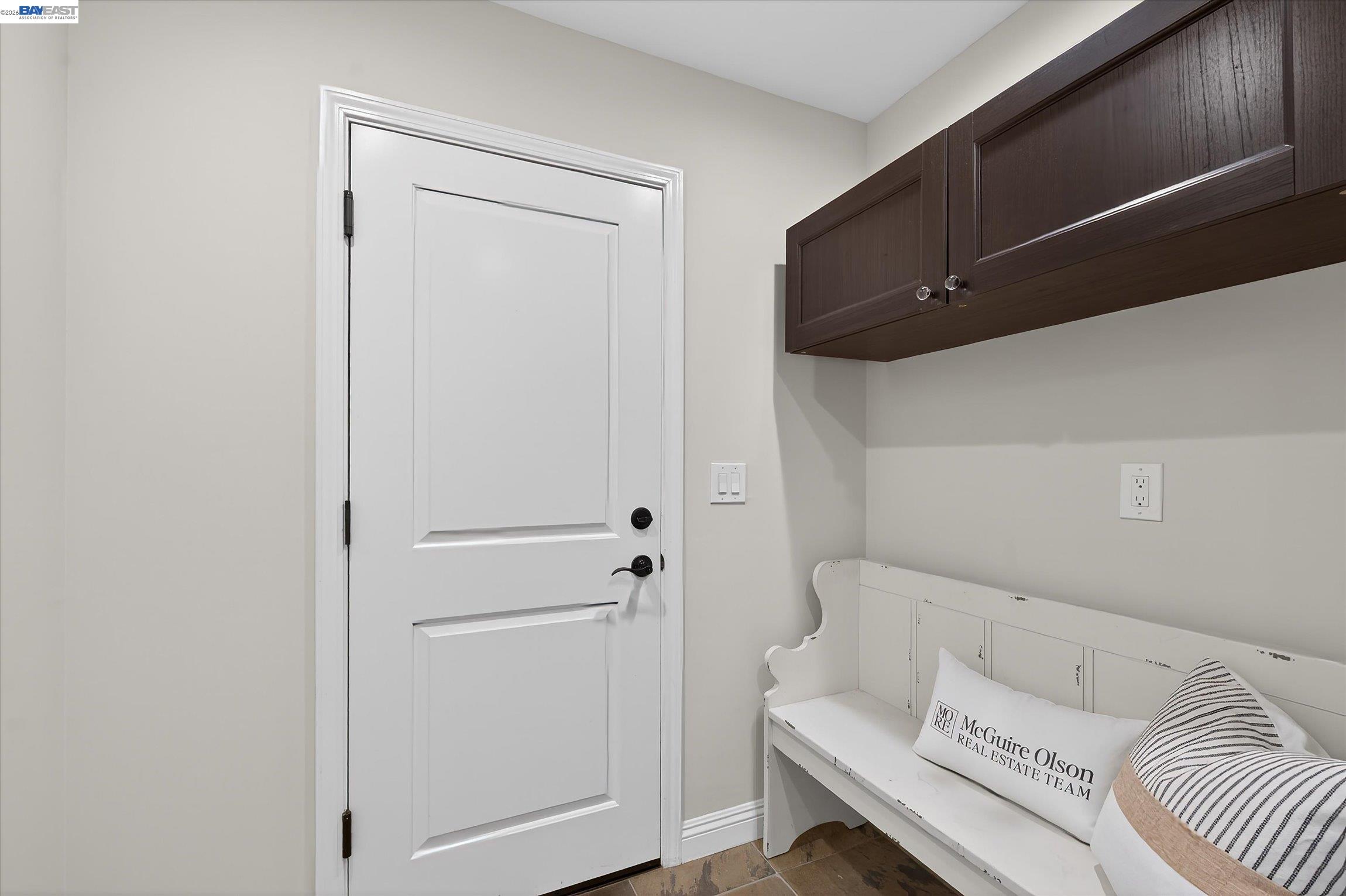 5218 Ridgevale Way Pleasanton, CA 94566 - Photo 29 of 49