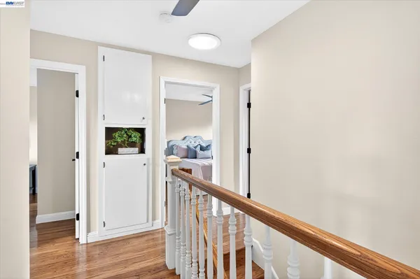 $1,899,000 | 5218 Ridgevale Way, Pleasanton, CA 94566