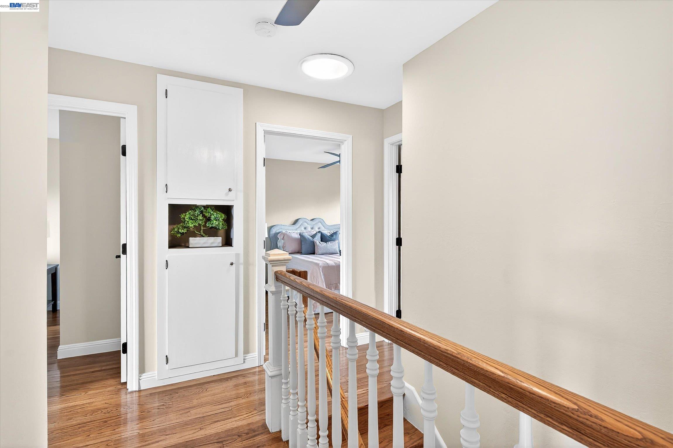 5218 Ridgevale Way Pleasanton, CA 94566 - Photo 30 of 49